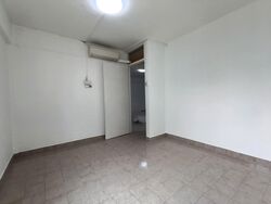 Blk 135 Bedok North Street 2 (Bedok), HDB 4 Rooms #597179881